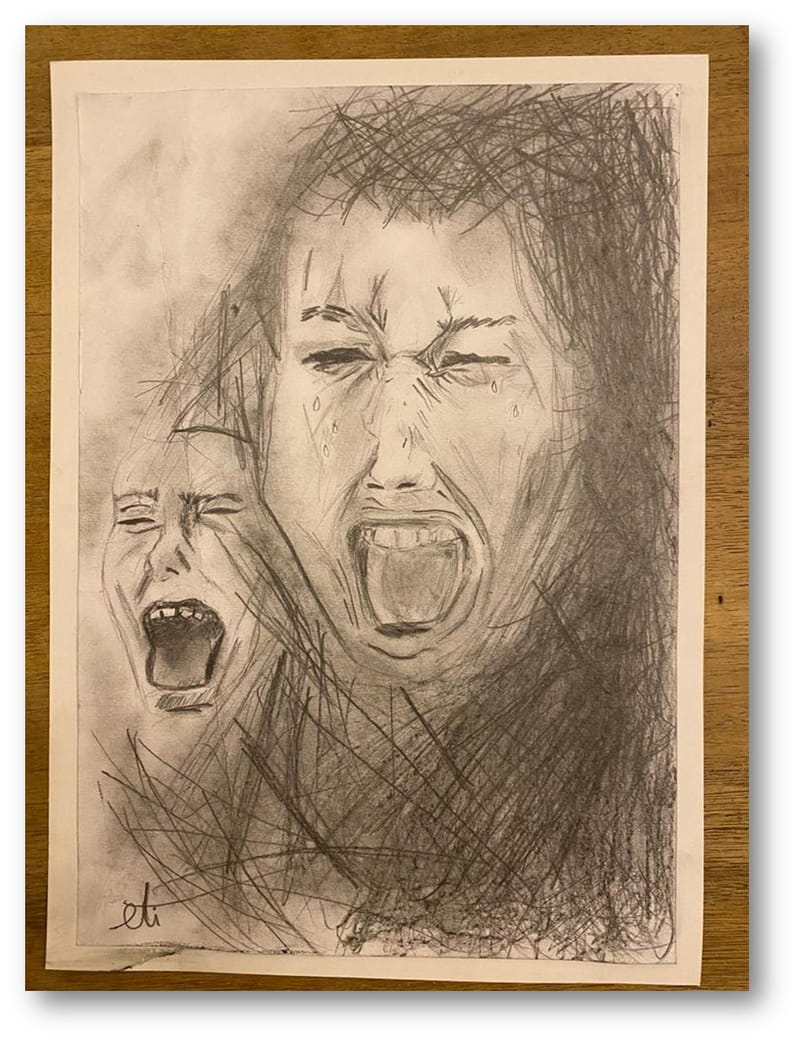 יש לי משהו להגיד לכם