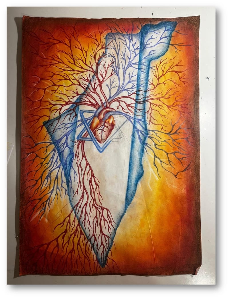 יש לי משהו להגיד לכם