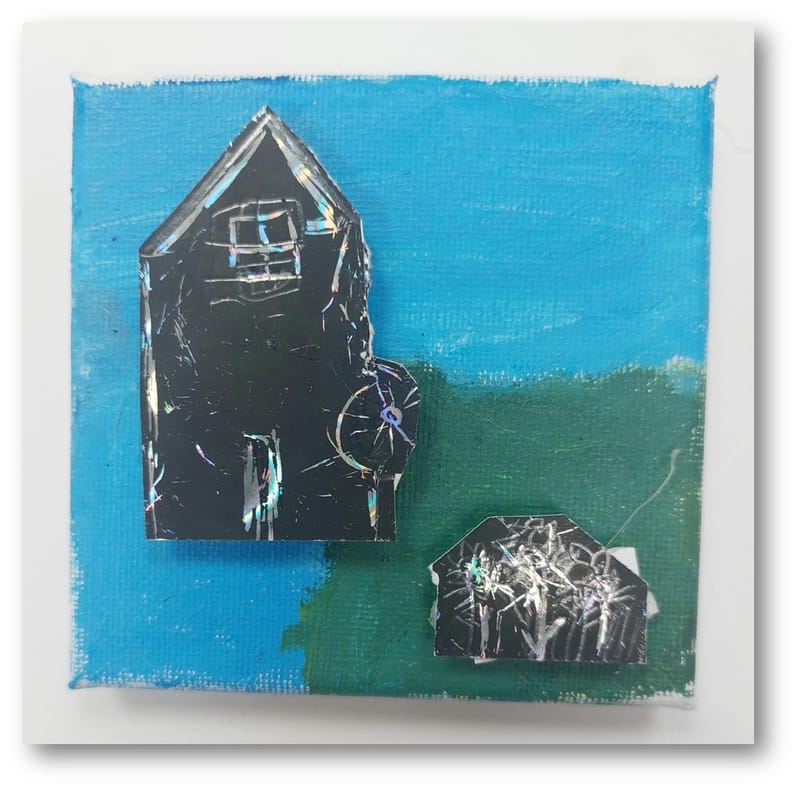 יש לי משהו להגיד לכם