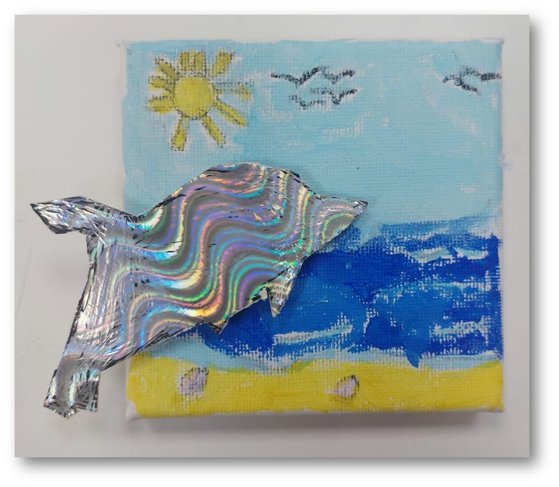 יש לי משהו להגיד לכם