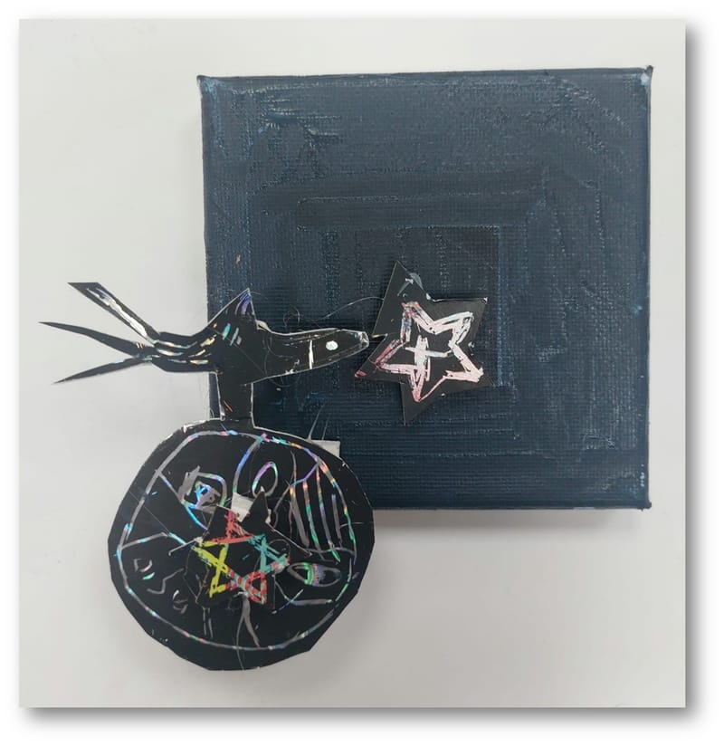 יש לי משהו להגיד לכם