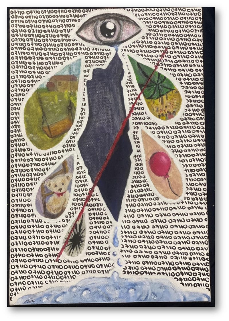 יש לי משהו להגיד לכם