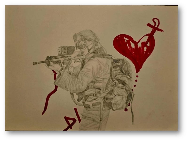 יש לי משהו להגיד לכם