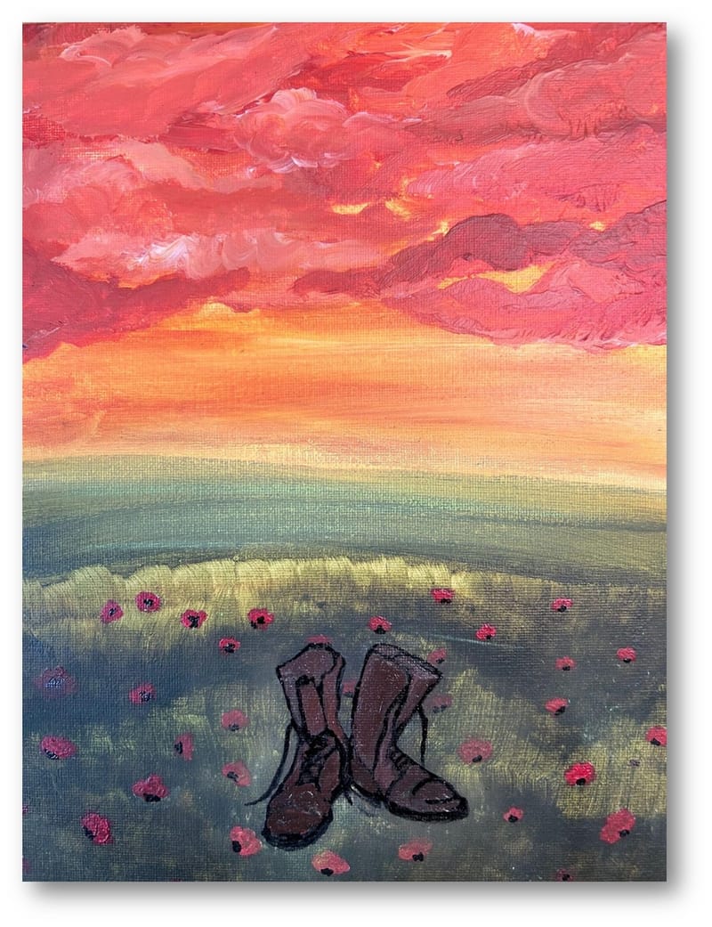 יש לי משהו להגיד לכם