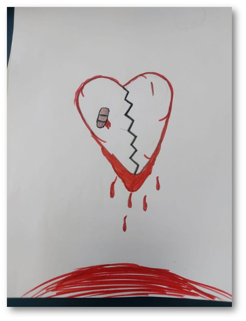 יש לי משהו להגיד לכם