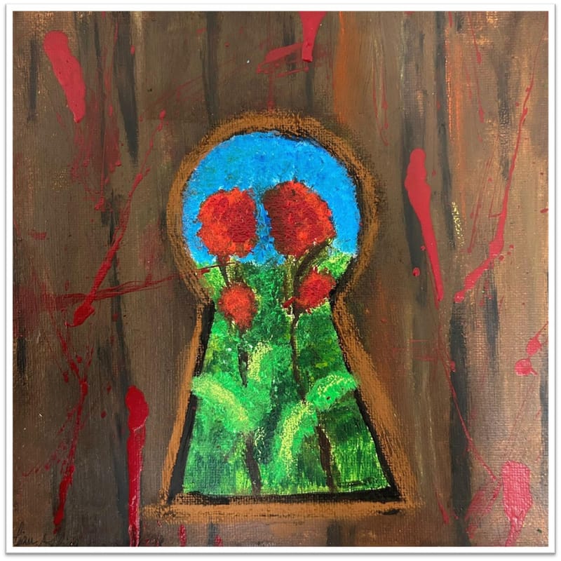 יש לי משהו להגיד לכם