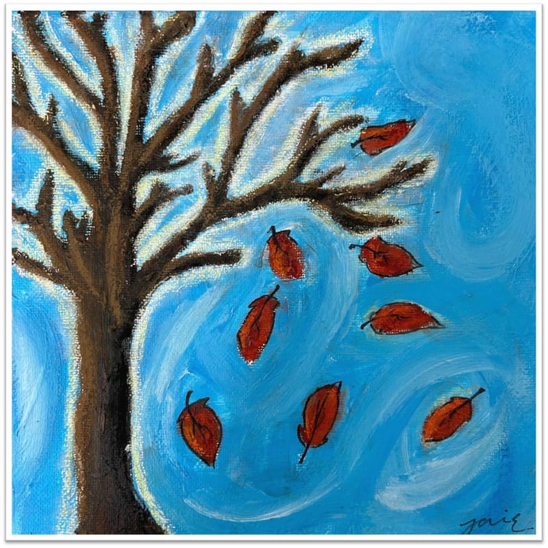 יש לי משהו להגיד לכם