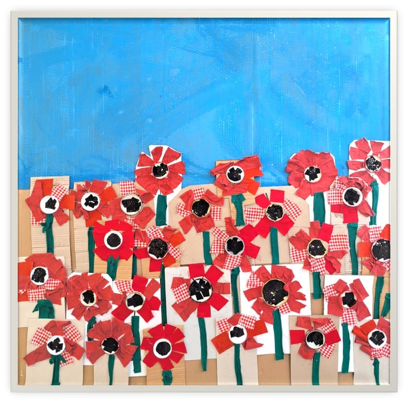 יש לי משהו להגיד לכם