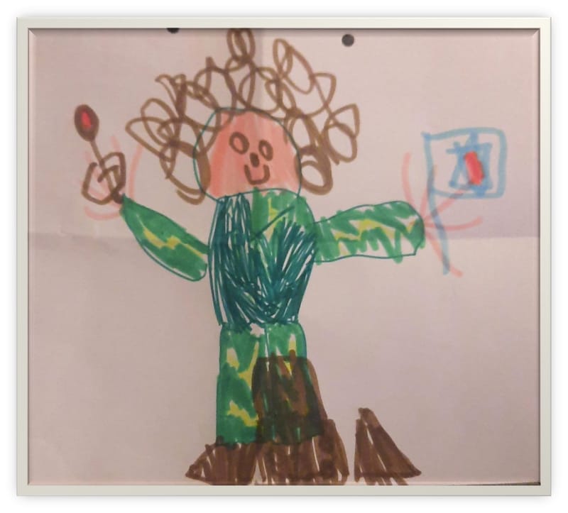 יש לי משהו להגיד לכם