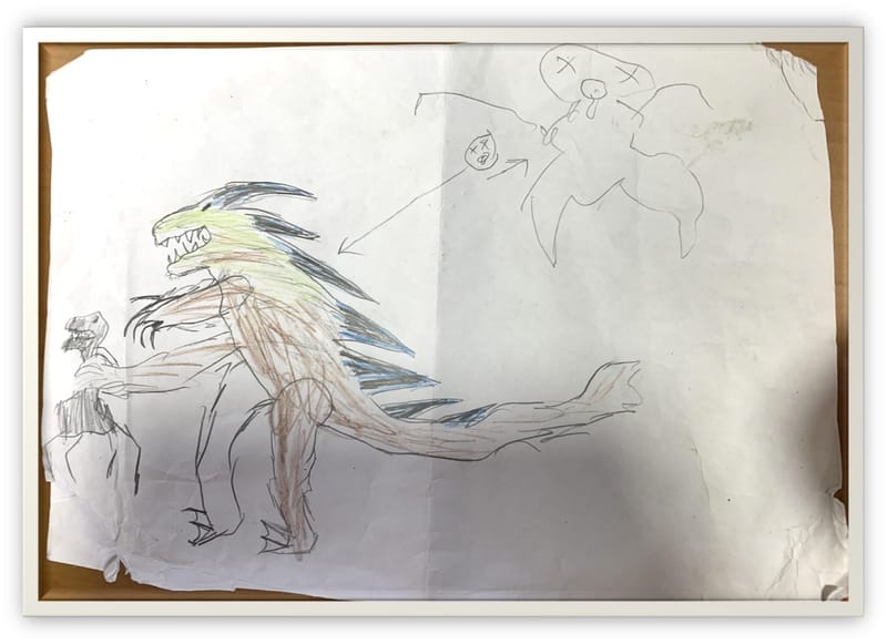 יש לי משהו להגיד לכם