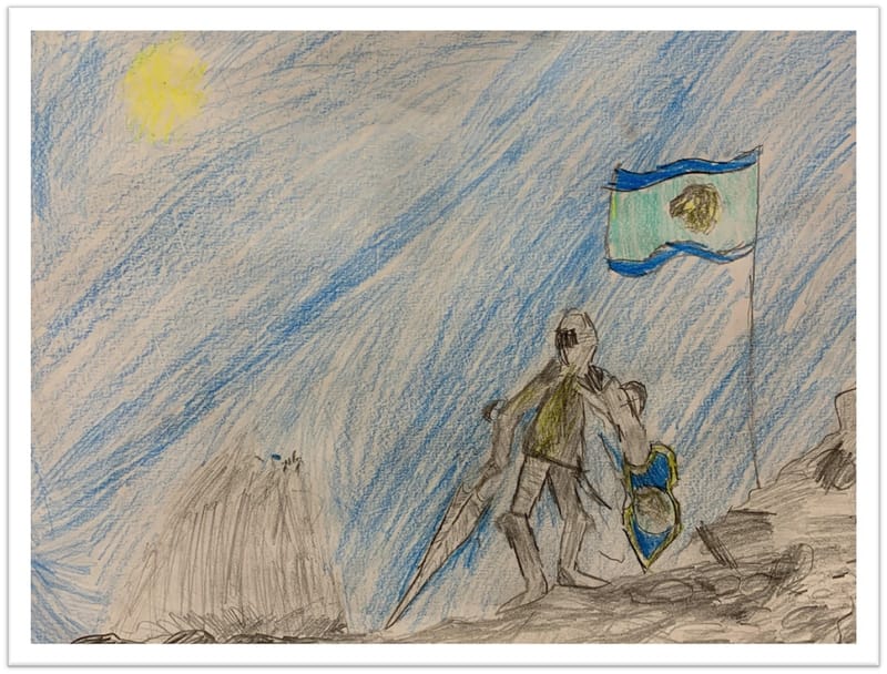 יש לי משהו להגיד לכם