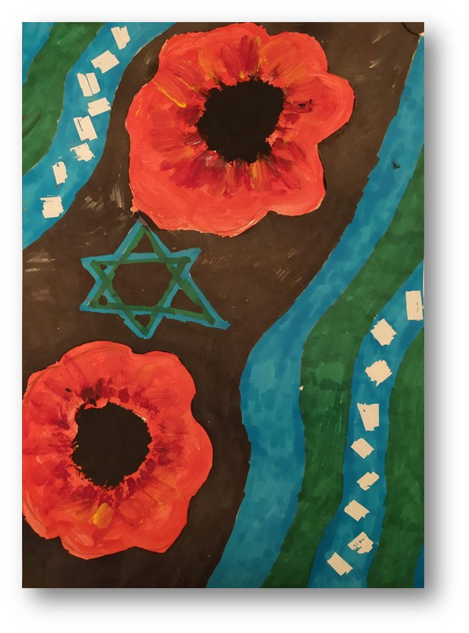 יש לי משהו להגיד לכם
