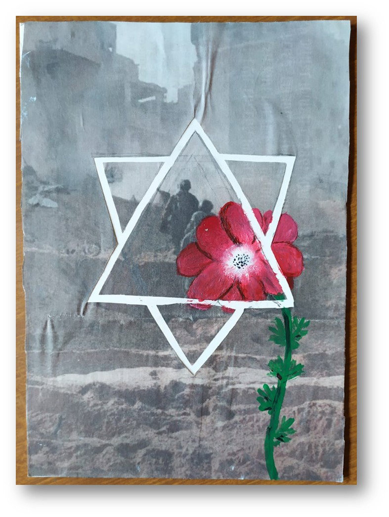 יש לי משהו להגיד לכם