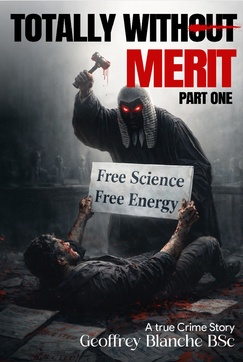 Download Totally Without Merit Part One