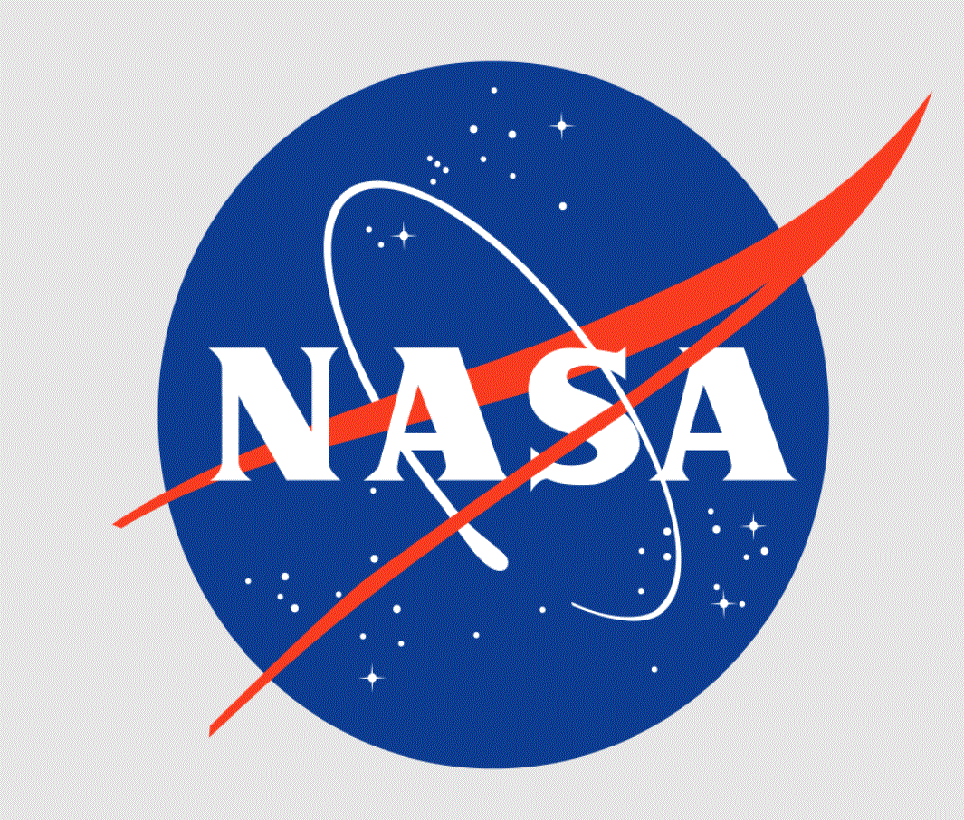 NASA EXPERIMENT