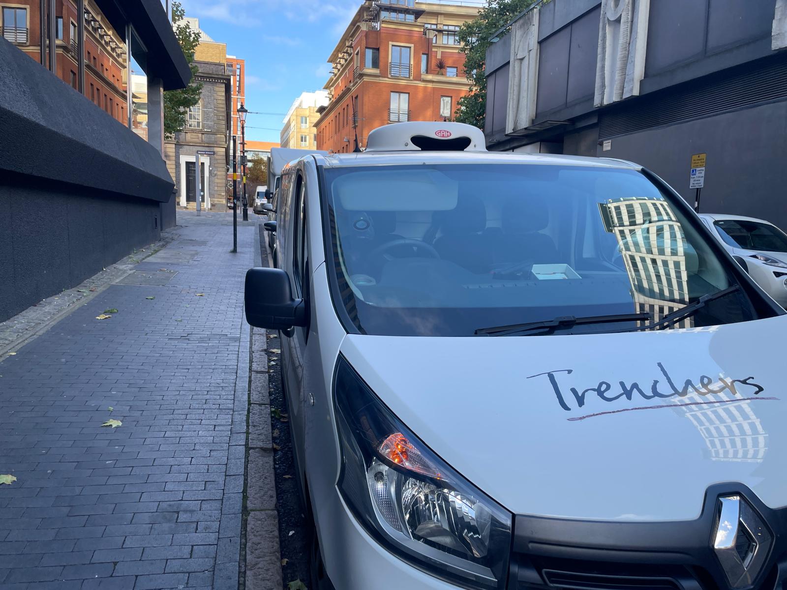 Trenchers-catering-delivery-van-broad-street-birmingham.jpg