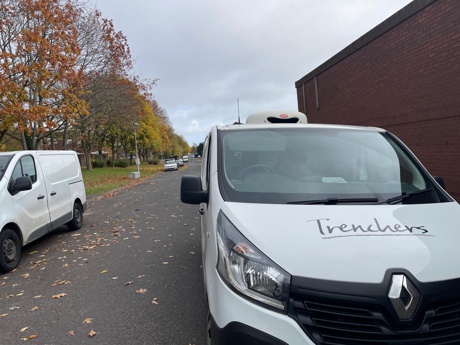 trenchers-catering-delivery-nechells-aston-birmingham.jpg