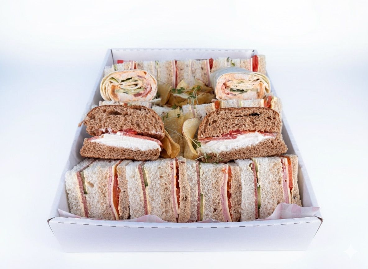 trenchers-og-1200x630.jpg.