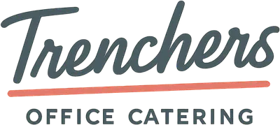 Trenchers office catering Birmingham