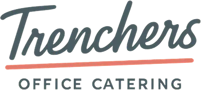 Trenchers office catering Birmingham