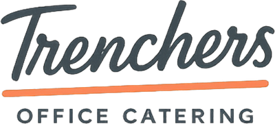 Trenchers office catering Birmingham
