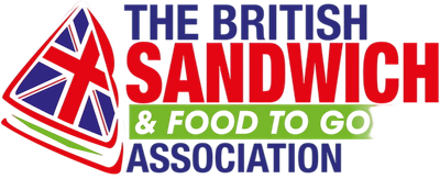 British sandwich association