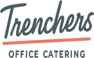 Trenchers office catering Birmingham