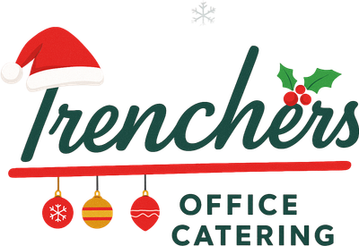 Trenchers office catering Birmingham