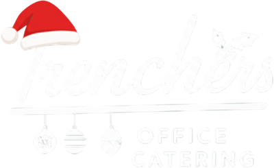 Trenchers office catering Birmingham
