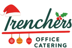 Trenchers office catering Birmingham