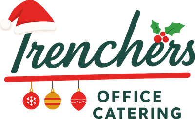 Trenchers office catering Birmingham
