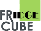 FridgeCube