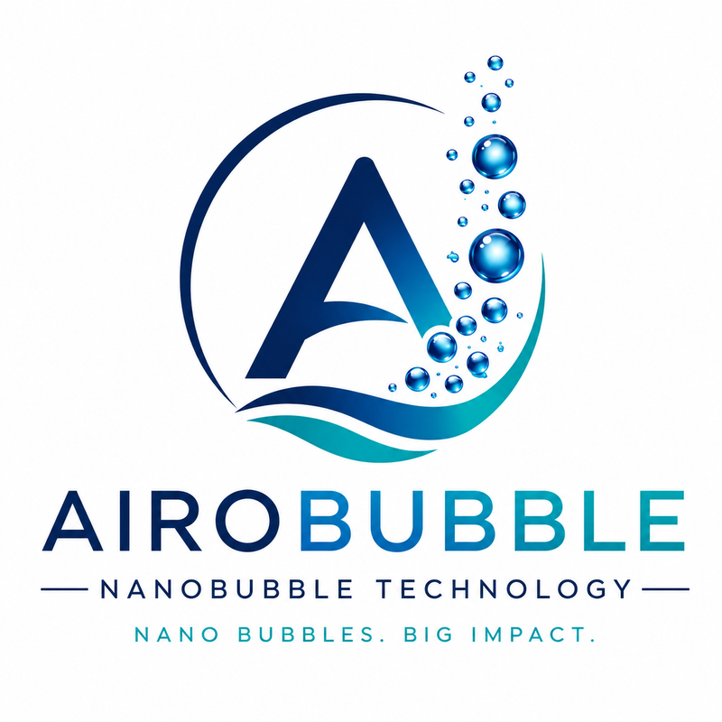 AiroBubble