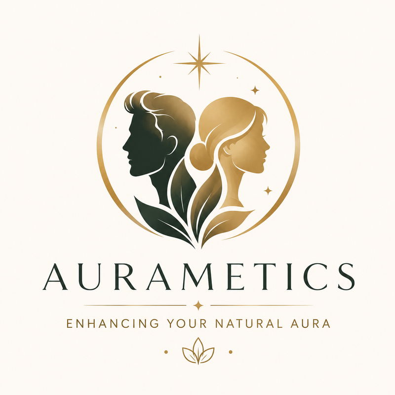 Aurametics