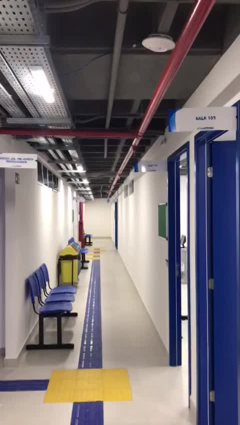 ADESIVAÇÃO EM GERAL 