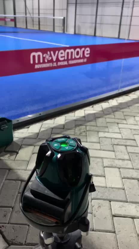 ADESIVAÇÃO EM GERAL 