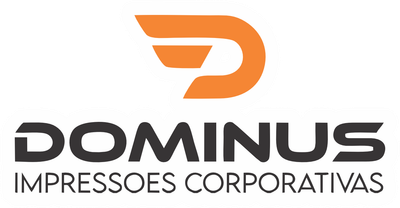 Dominus Gráfica