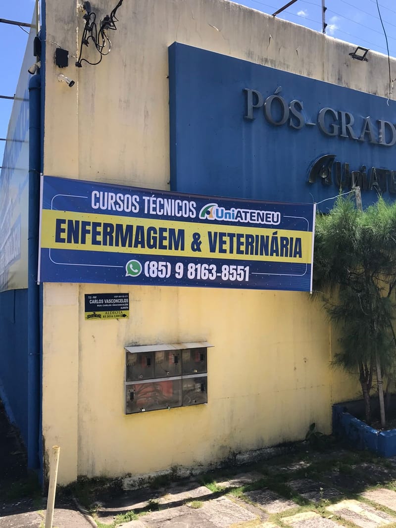 ADESIVAÇÃO EM GERAL 