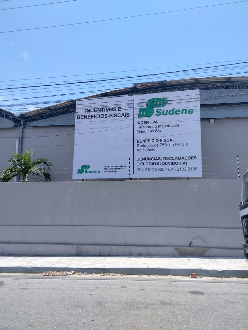 ADESIVAÇÃO EM GERAL 