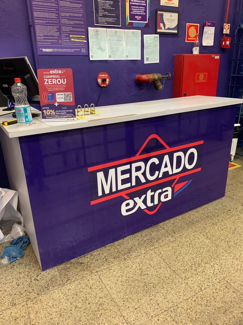 ADESIVAÇÃO EM GERAL 