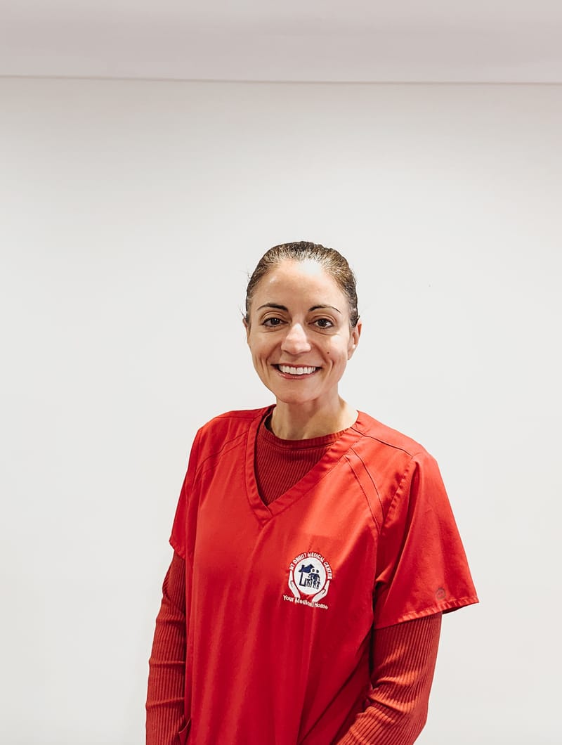 Dr Vivienne Sharma   MBBS (NSW), FRACGP