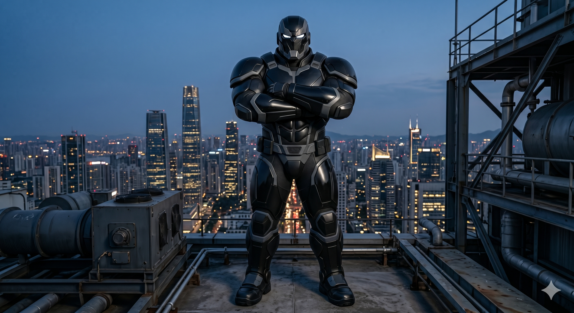 Titan