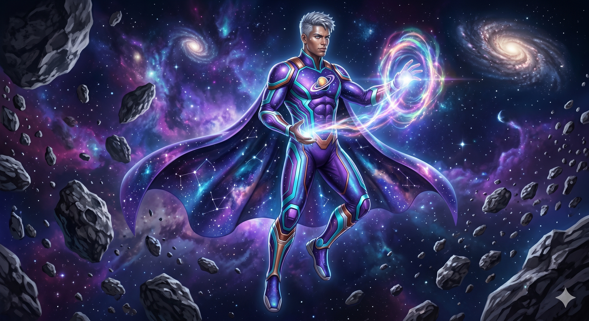 Pulsar