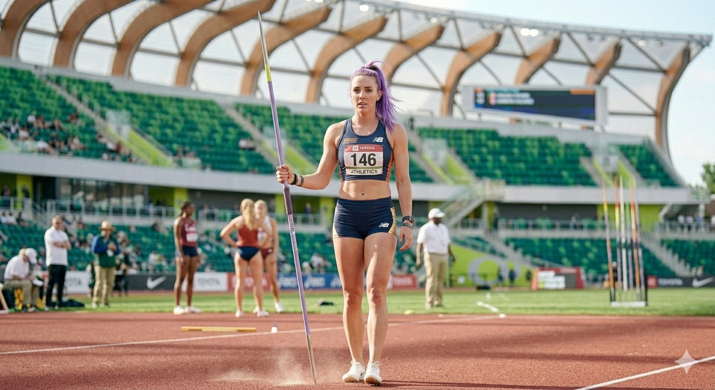 Stefka Yoviz