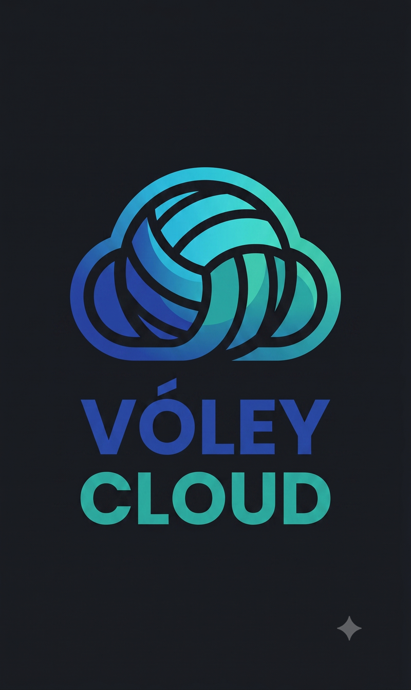 Voley Cloud
