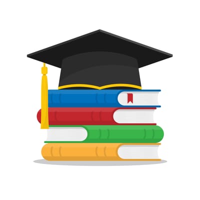 Adult Continuing Education Scholarship Application