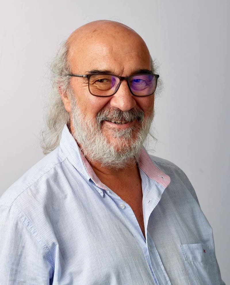 Décès de notre camarade Philippe GABORIEAU