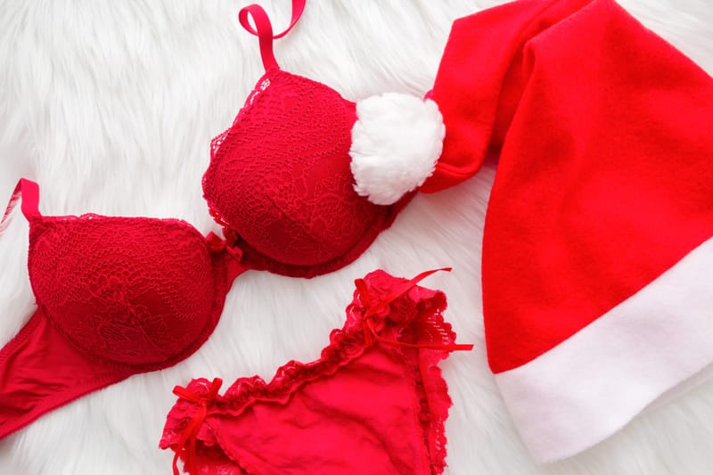 Lauf #817 (Tripper) Samihash