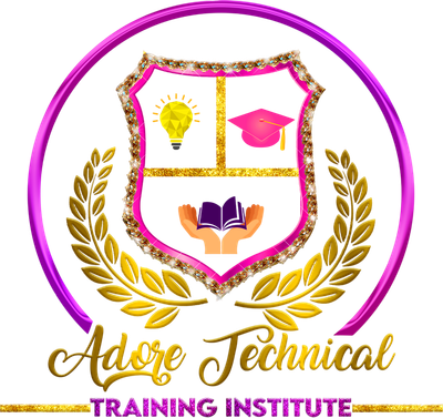 ADORE TECHNICAL TRAINING INSTITUTE