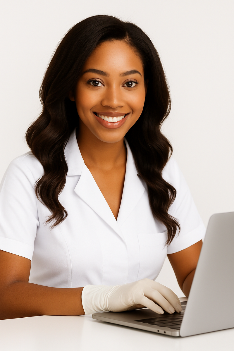 MEDICAL BILLING & CODING CERTIFICATION™